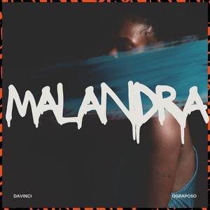 MALANDRA (Explicit)