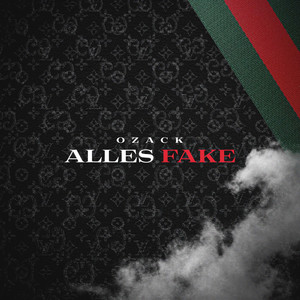 Alles Fake (Explicit)