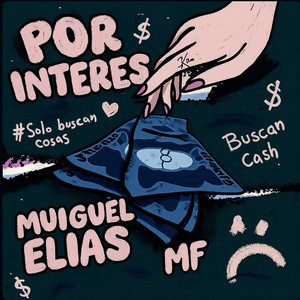 Por Interés (Remix)