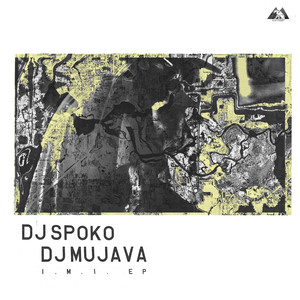 DJ Spoko - Sgubhu Dance
