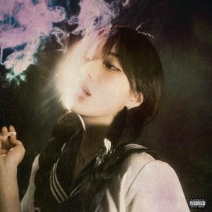 MOTIVE/KSKI (Explicit)