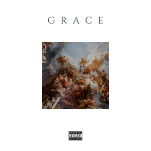 Grace (Explicit)