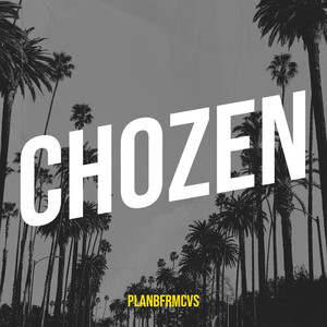 Chozen (Explicit)