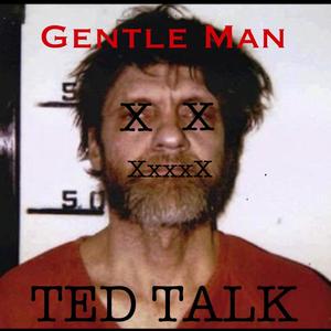 Ted Talk (Explicit)