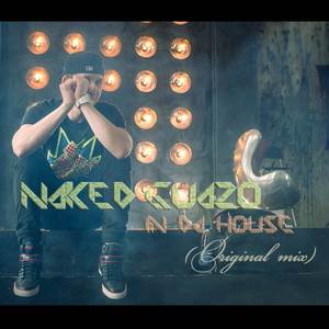 In da House (Original Mix)