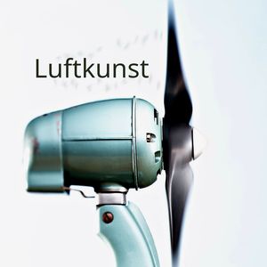 Luftkunst