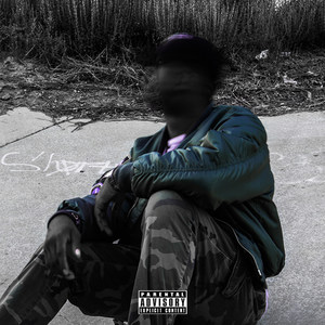 Don't Sleep(feat. JoDae & Mike Spliff) (Explicit)