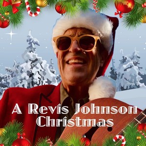 A Revis Johnson Christmas