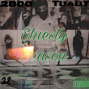 Bonus•SCATZ Rlly Got Dead OPPS (Explicit)