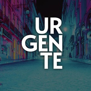 Urgente(feat. Kathy H)