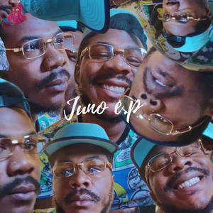 Juno (Explicit)