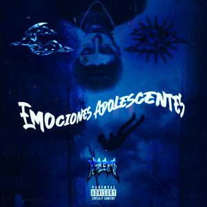 Emociones Adolescentes (Explicit)