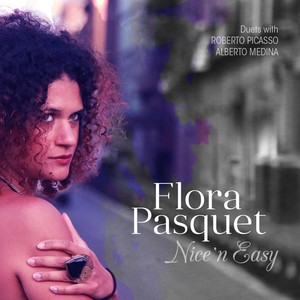 I Can't Give You Anything but Love