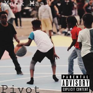 Pivot (Explicit)