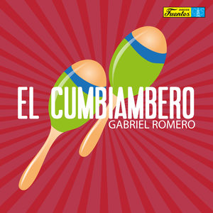 El Cumbiambero