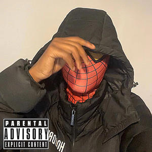 HMMM FREESTYLE (Explicit)