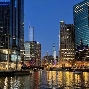 Not A Drill (feat. CALVN) (Explicit)