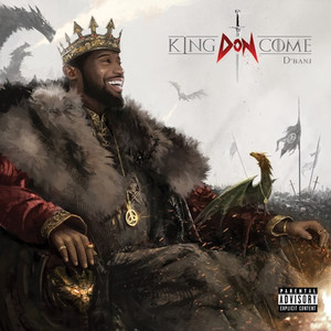 It's Not a Lie (Explicit)