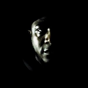 Cocoa Brown (feat. Wryter)