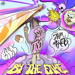 On Sight (feat. Li Qwann) (Explicit)