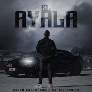 El Ayala