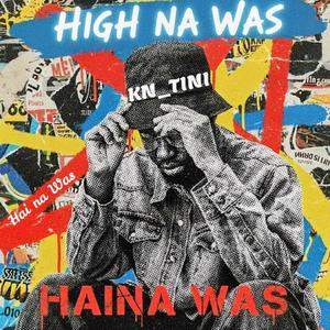 YOLO (feat. Ashisoma)