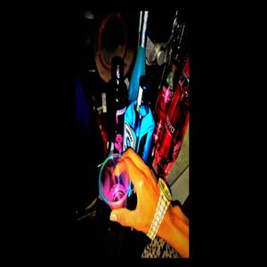 Yo sé (feat. Chemc & Carmaltz) (Explicit)