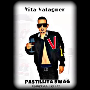 Pastillita Swag (Explicit)