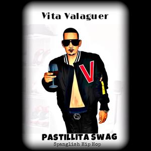 Escusame(feat. Plante Liricoso) (Explicit)