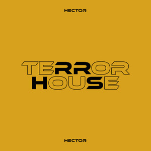 Terror House