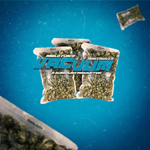 Vacuum (Explicit)