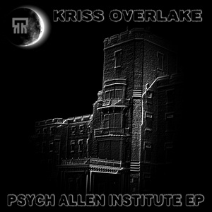 Psych Allen Institute