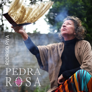 Pedra Rosa