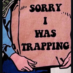 What I Do (Explicit)