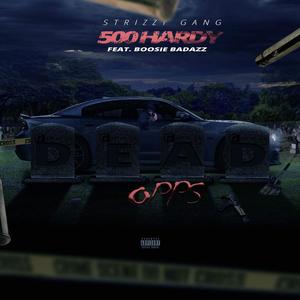 Dead opps (Explicit)