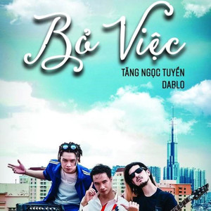 Bỏ Việc