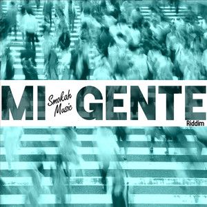 Mi Gente