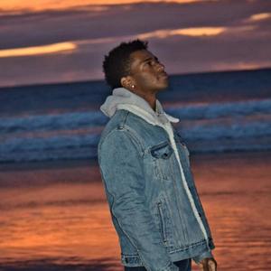 BREAK (Explicit)