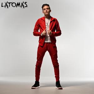 Látomás (Explicit)