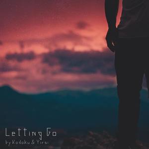 Letting Go