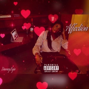 Affection (Explicit)