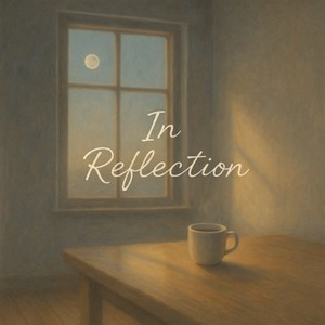 In Reflection