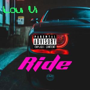 Ride (Explicit)