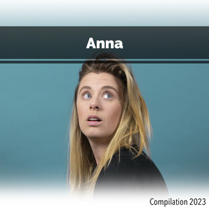 Anna Compilation 2023