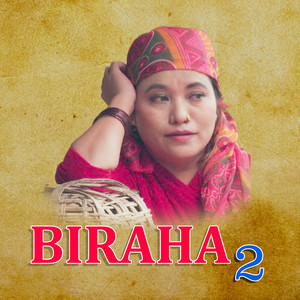 Biraha 2