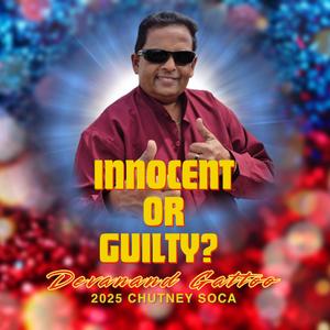 Innocent or Guilty