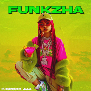 FUNKZHA