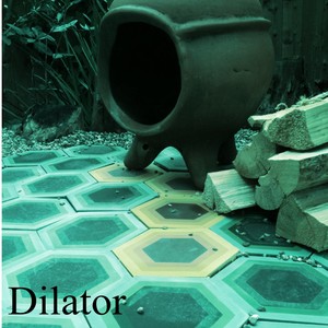 Dilator