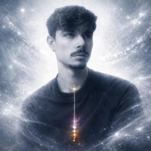 the game (feat. CIRII, Lapaella22, ☆DGB☆, Nhoa, Gxldie & Nebilks) (Explicit)