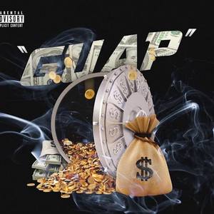 Guap (Freestyle) [Explicit]